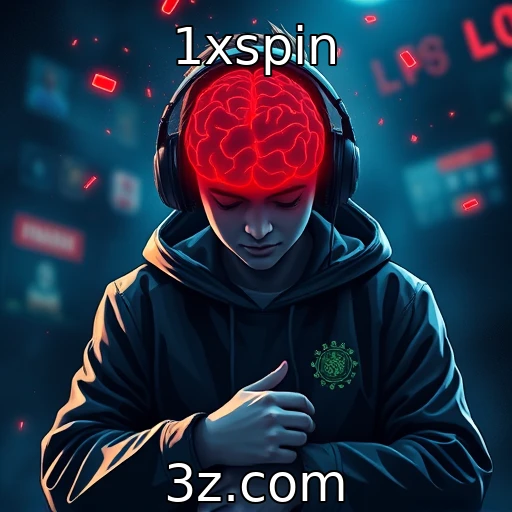 Apostar em e-sports: revelando os segredos para o sucesso nas partidas