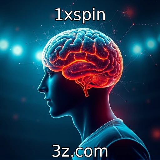 Aliando estratégia e emoção: apostas esportivas em alta no Brasil