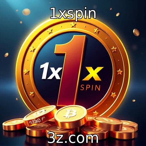 Como as criptomoedas estão transformando o mercado de apostas no Brasil