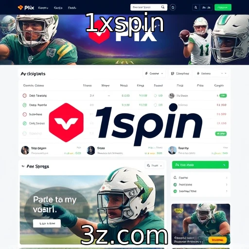 O impacto das criptomoedas nas apostas esportivas atuais