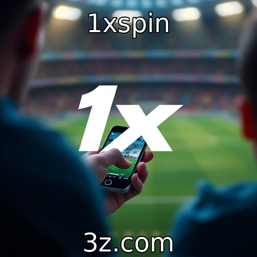 Apostas esportivas: análise detalhada das próximas grandes partidas