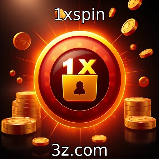 Segurança no Cassino Online: Protegendo Seus Dados com Criptografia