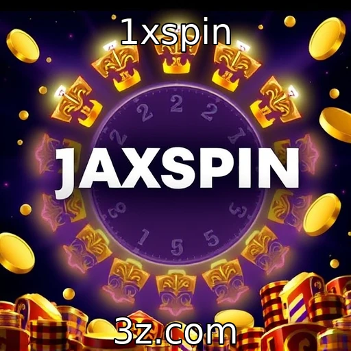 Descubra os segredos das apostas esportivas em jogos decisivos