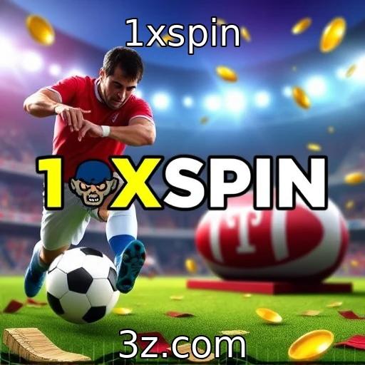 Transforme suas apostas esportivas com estratégias infalíveis