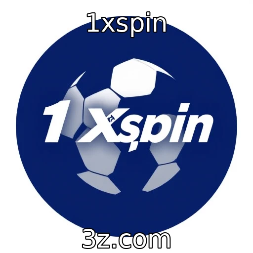 Apostas esportivas: análises que podem mudar seu jogo