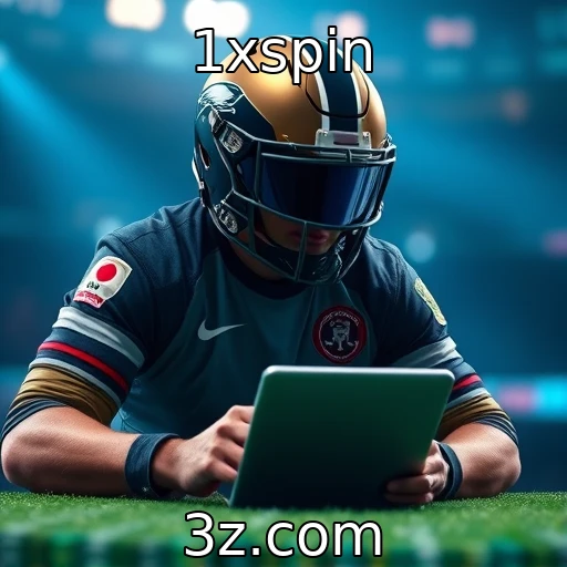 Apostas esportivas em alta: análise de partidas para 2025